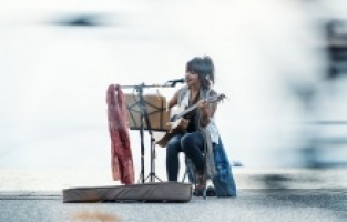 “Müzik Yaşasın” diye