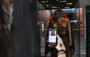 Bu yarışmanın ödülü Osmanlı’nın ilk akçesi