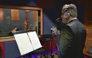 Bursa’nın değerlerine ‘klipli’ tanıtım