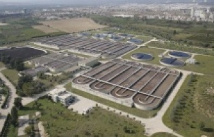 BUSKİ'ye Çevre ve Şehircilik Bakanlığı’ndan teşvik