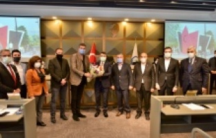 Mollaarap’ta çözüme doğru