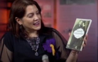 Mübadele Evi’nde yankılanan ezgiler duygulandırdı