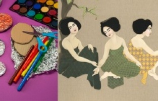 Nilüfer’de Ocak ayı etkinlikleri