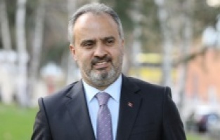 Panik yok tasarruf var