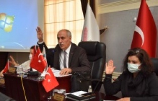 Yenişehir Belediyesinden % 60 indirim