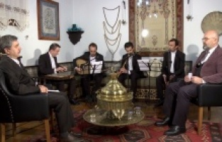 Yıldırım’da Mekke’nin Fethi kutlandı