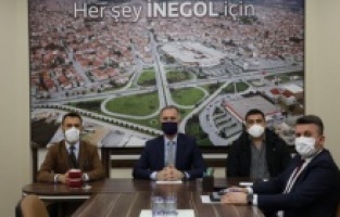 Atık yağını biriktirene hediye verilecek