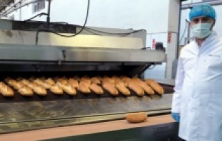 BESAŞ’la çiftçiye destek, sofralara lezzet