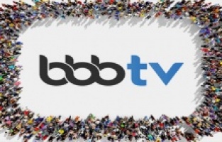 BBB TV yeni sezona hazır
