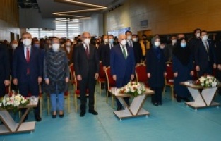 Bu kütüphane 24 saat açık