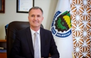 İnegöl Belediyesi 2. Ödüllü Bilgi Yarışması başlıyor