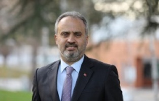 Su rezervi artıyor, ancak tasarruf şart