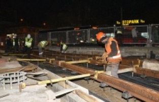 T2’de çalışmanın gecesi gündüzü yok