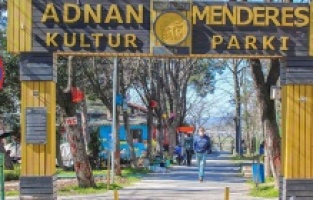 Bursa Karacabey’de kent güvenliğini artıracak yatırım