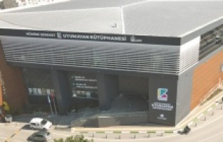 Bursa Yıldırım’da “atılım” zamanı