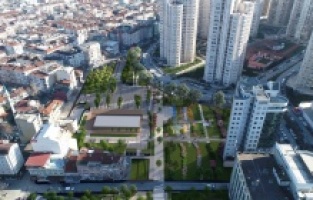 Bursa’da ‘yeşil’ seferberliği