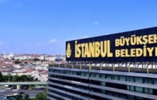 İstanbul: İBB’nin obeziteyle mücadelesi sürüyor