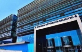 İstanbul: Uluslararası yardımlarda İBB dağıtım desteği sağladı