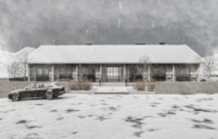 Kayseri: Büyükkılıç’tan “Erciyes Kayak Okulu” müjdesi