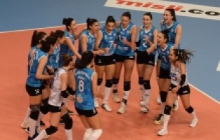 Nilüferli sultanlar hükmen galip