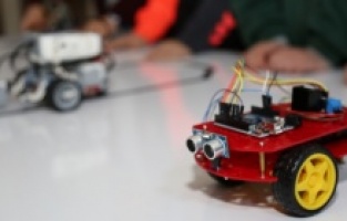 Bursa Büyükşehir'in online kodlama eğitimleri başlıyor