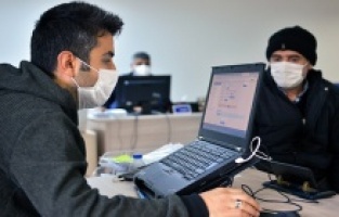 Bursa Yıldırım’da istihdam seferberliği