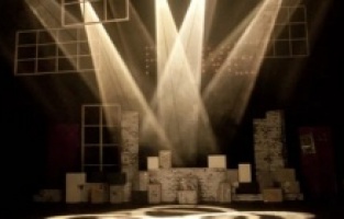 İstanbul’da alkış sesleri yeniden yükselecek