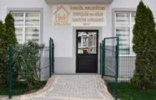 Bursa: İNGADEM bir telefon kadar yakın 