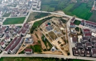 Bursa: Macera severler için geri sayım başladı