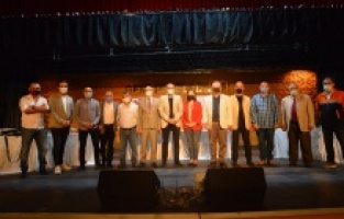 Bursa: Gemlik’te esnafa 700 bin 500 liralık “söz”!