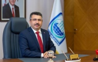 Geri dönüşüme “Yıldırım” destek