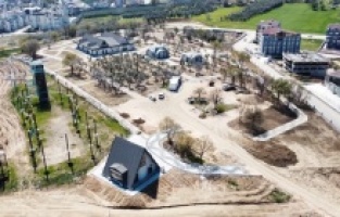 Macera severler için geri sayım başladı