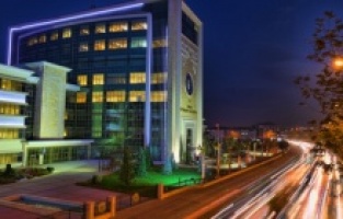 Minimum enerji maksimum tasarruf