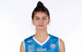 Nilüfer filede takviye devam ediyor