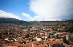 Osmangazi’de, günlük 2500 kişiye sıcak yemek