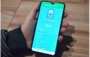 Yıldırım’da hizmet ‘bir tık’ uzağınızda