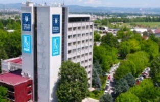 Bursa: Su borçları yapılandırılıyor