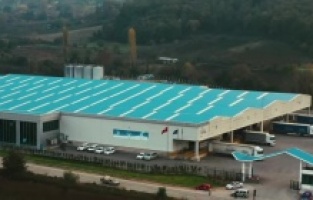 Hijyen ve kaliteden taviz yok