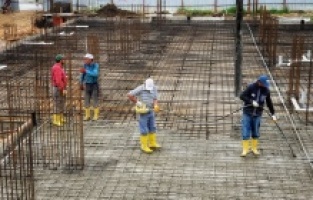 Osmangazi’de yatırımlar hız kesmiyor