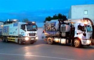 Artvin’deki selin yaralarını Bursa saracak