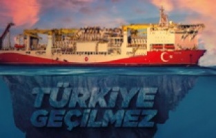 Balıkesir: Başkan Yücel Yılmaz'dan 15 Temmuz mesajı