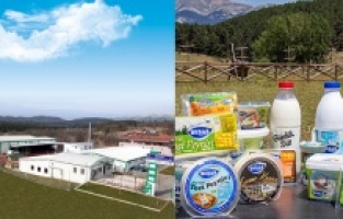 Bursa: BESAŞ ile çiftçinin yüzü gülüyor