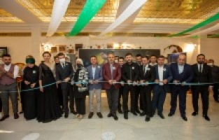 Bursa: Aktaş,“Soykırımı unutmamalı, unutturmamalıyız”