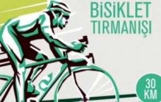 Osmangazi'de bisiklet heyecanı başlıyor