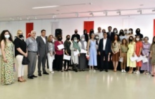 Osmangazi hizmet kalitesini arttırıyor