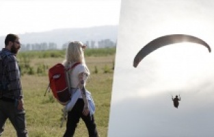 Mustafakemalpaşa: Türkiye’nin konuştuğu Bursa filmi