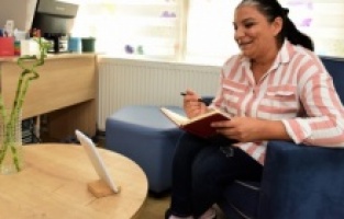 Yıldırımlı Vatandaşlara ‘YADEM’ desteği