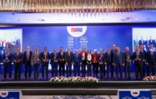 BUTEKOM’un Prototip İmalat ve Uygulama Merkezi KOBİ’lerin dönüşümünü hızlandıracak