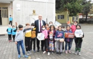 En önemli ordu eğitim ordusu