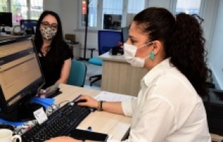 Yıldırım’da istihdam seferberliği